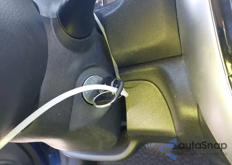 2016 Nissan Versa Note S (Sr)/S Plus/Sl/Sr/Sv from USA, damaged, VIN 3N1CE2CP8GL356747